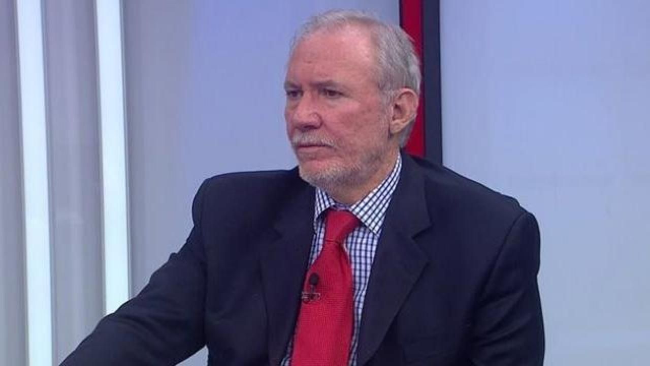 TFF'de bahis depremi! Galatasaray maçı öncesi Zorbay Küçük ataması 'pes' dedirtti