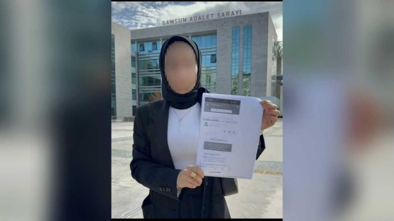 TOKİ başvurusu yapacaklar dikkat! Bu dolandırıcılığa dikkat...