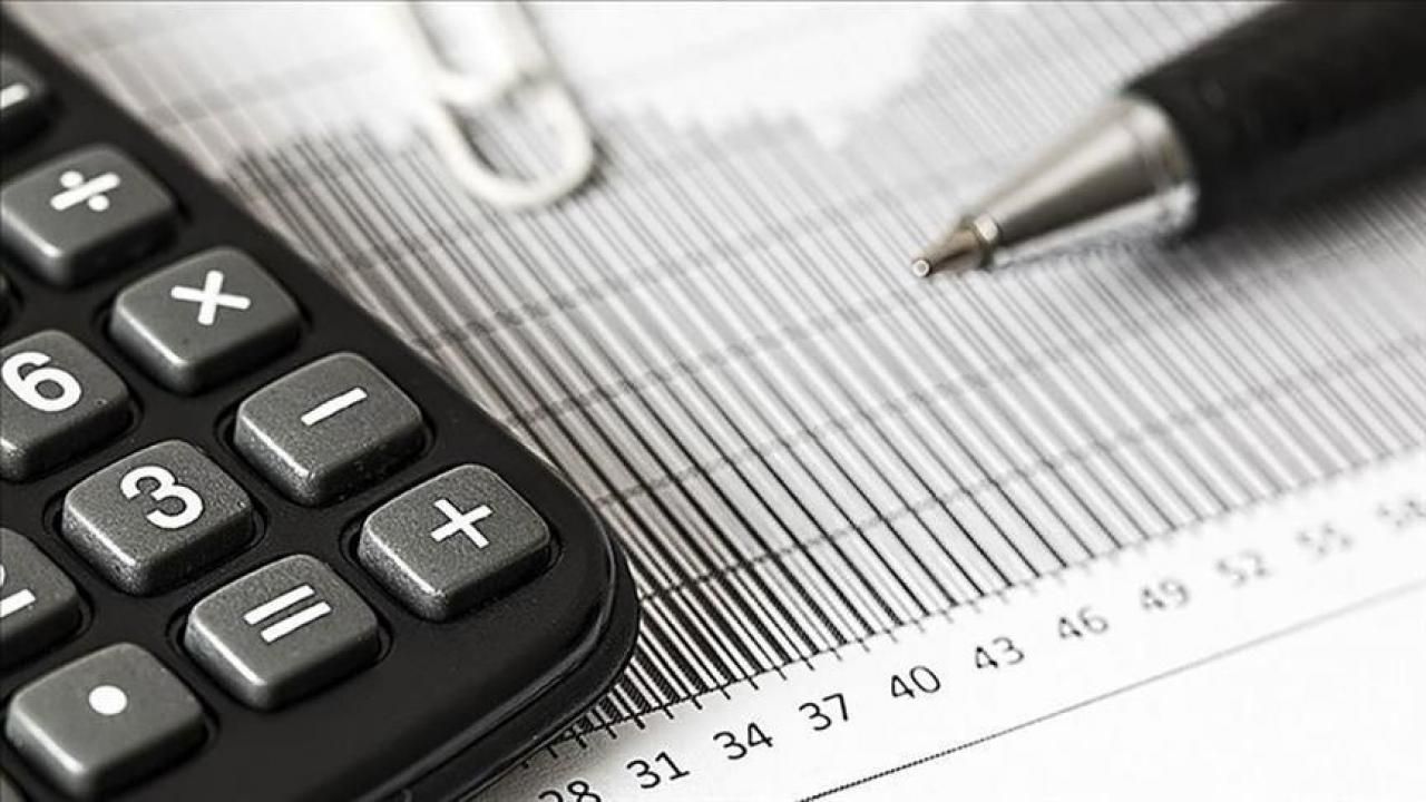 Türk Standardları Enstitüsü 91 personel alacak