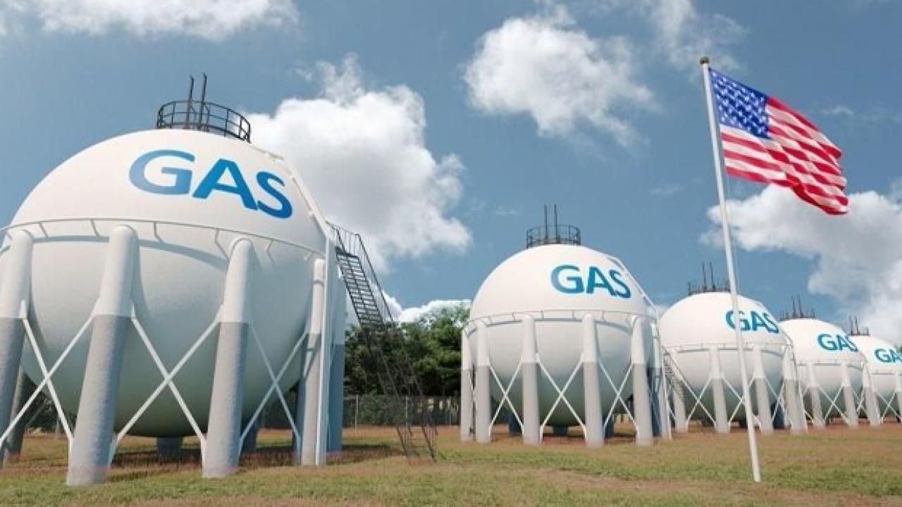 Türkiye imzayı attı: Talep artacak, fiyat düşecek!