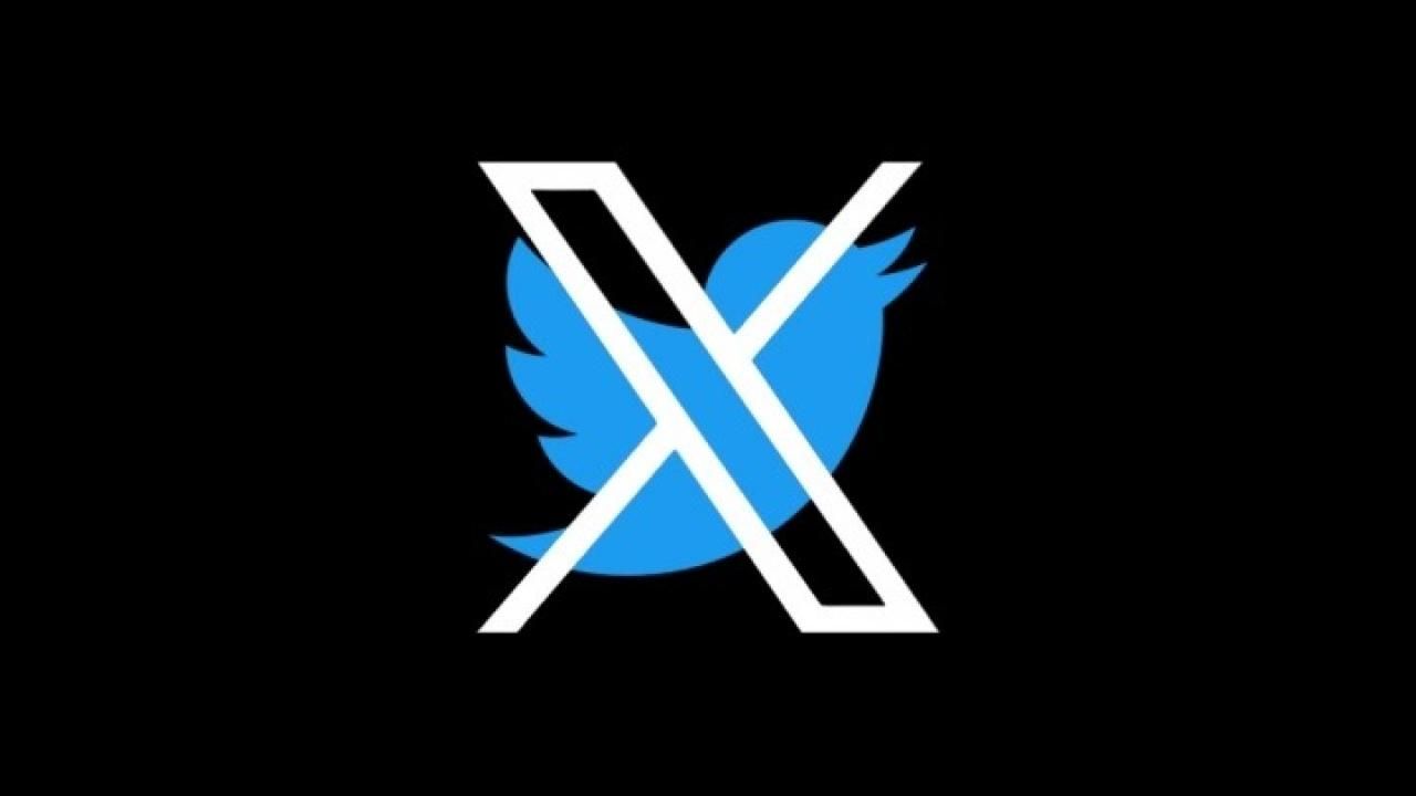 Twitter.com kullanımdan kalkıyor