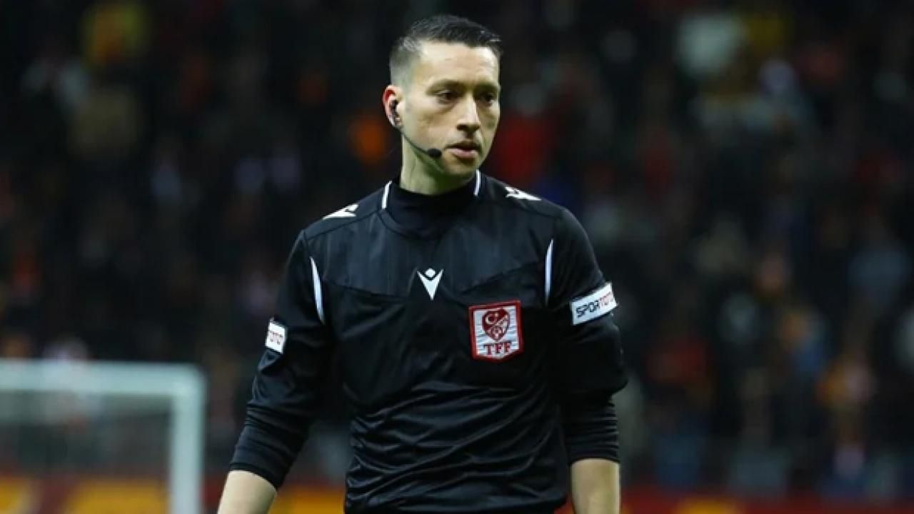 Zorbay Küçük hangi maçlara bahis oynadı, belli oldu mu?