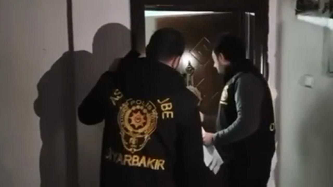 'Güvenli ödeme yöntemi' vaadiyle 641 milyon liralık vurgun!