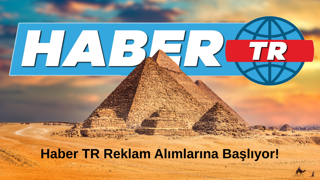 Haber TR Reklam Alımlarına Başlıyor: İşte Fiyatlar!