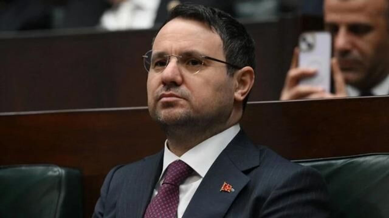 Adalet Bakanı Gürlek: Gülistan Doku Soruşturması Kararlılıkla Devam Ediyor