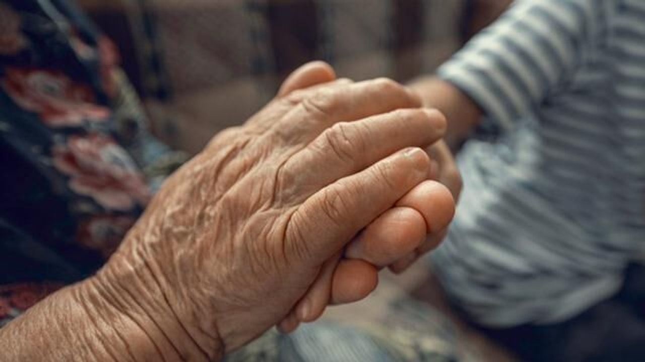 Astrologların Listesine Göre En Uzun Yaşayan 5 Burç