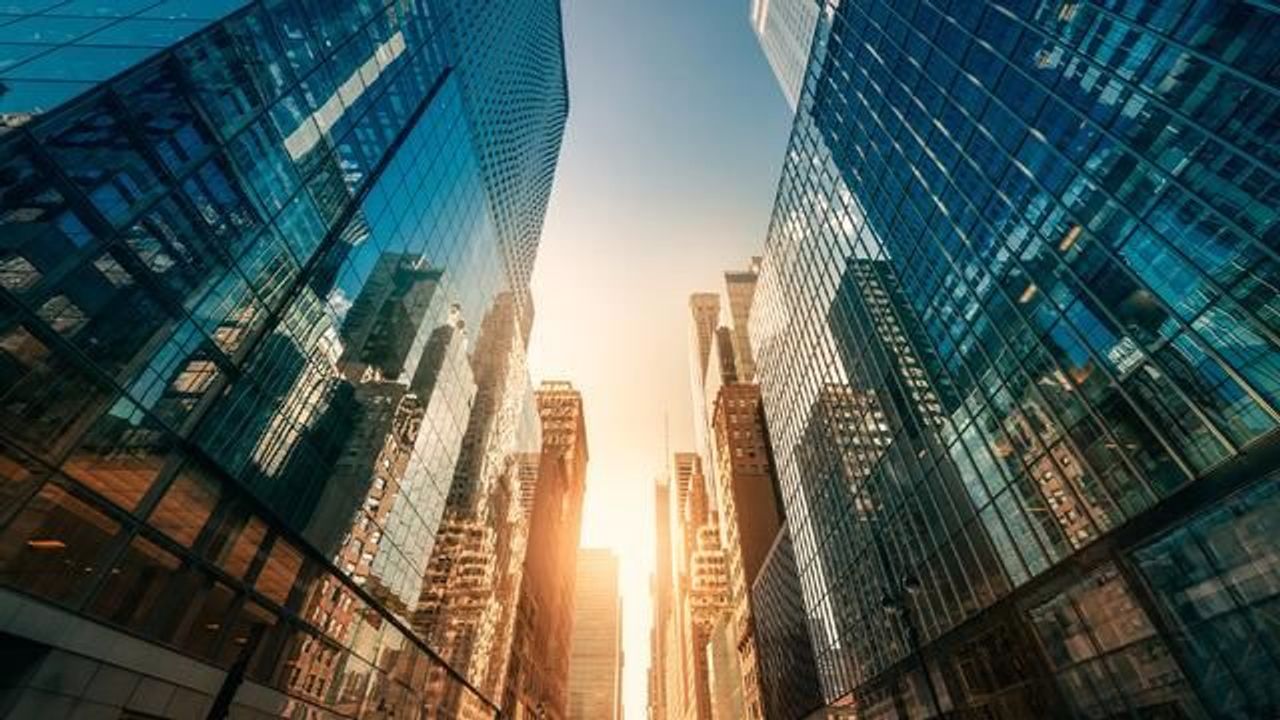 Dünyanın En İyi Şehirleri Listesi Yayınlandı