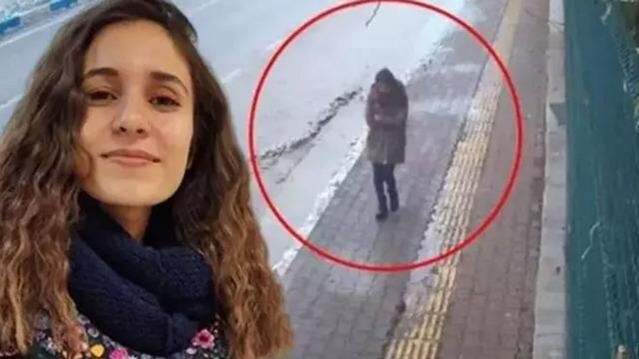 Gülistan Doku Soruşturmasında Dijital Verilerin Silindiği Ortaya Çıktı