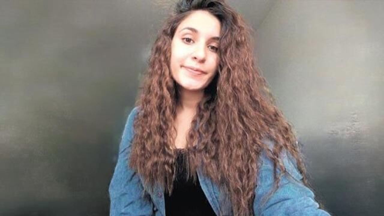 Gülistan Doku Soruşturmasında Umut Altaş ve Babası Arasındaki Kritik Yazışmalar Ortaya Çıktı