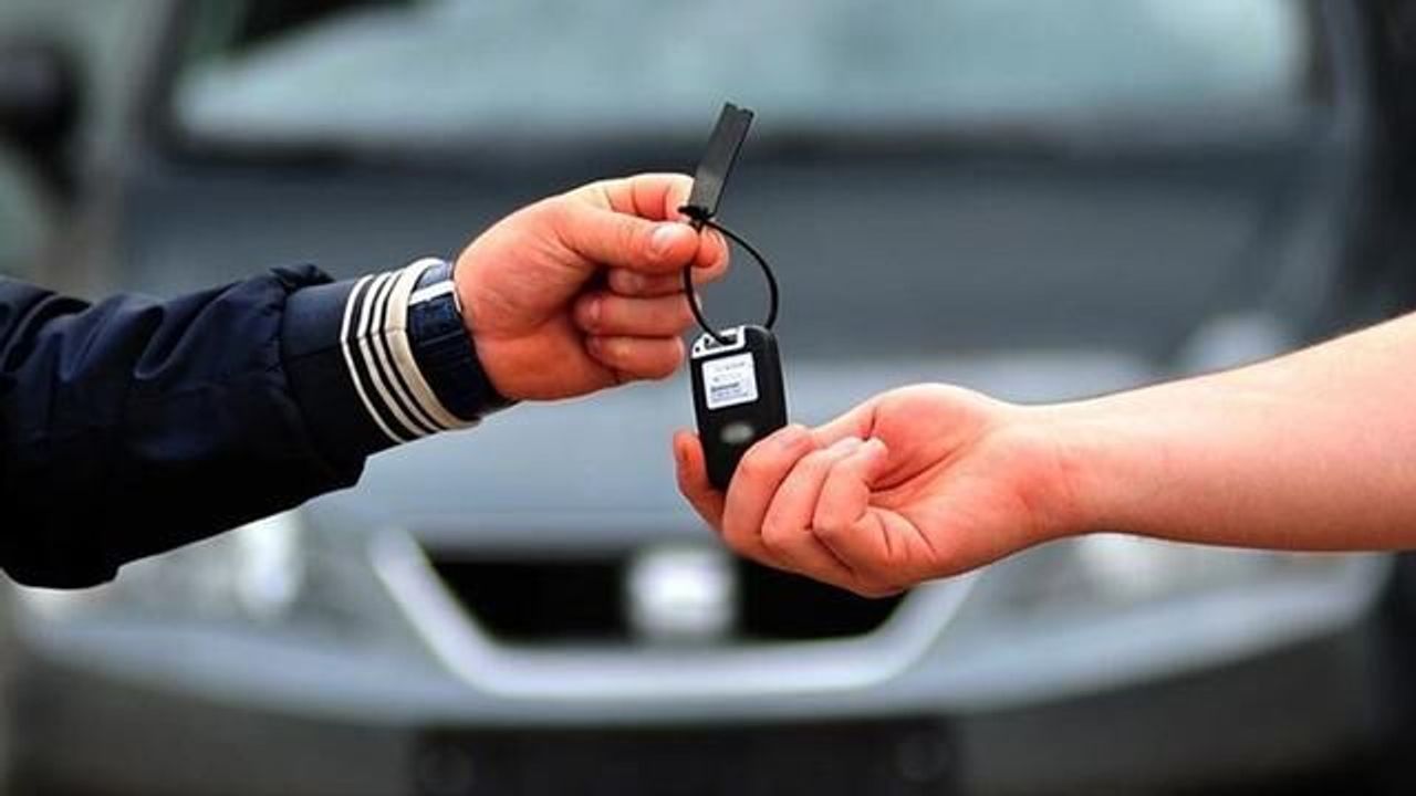 Mart Ayında Otomobil Satışları Yükselişte