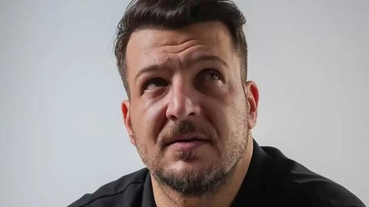 Türkiye'ye İade Edilen Suçlular Listesinde Batuhan Karadeniz Yer Almadı