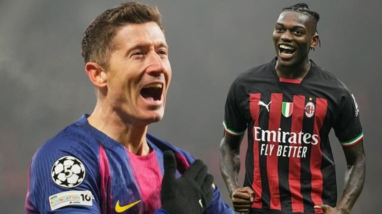 Fenerbahçe'de Başkan Adaylarının Transfer Listesinde Dünya Yıldızları Yer Alıyor