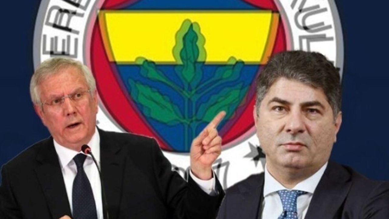 Fenerbahçe'nin Forvet Transfer Listesi Dünyaca Ünlü Gazeteci Tarafından Paylaşıldı