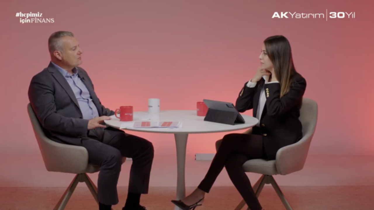 Yatırımcıların Sık Yaptığı Hatalar Listelendi