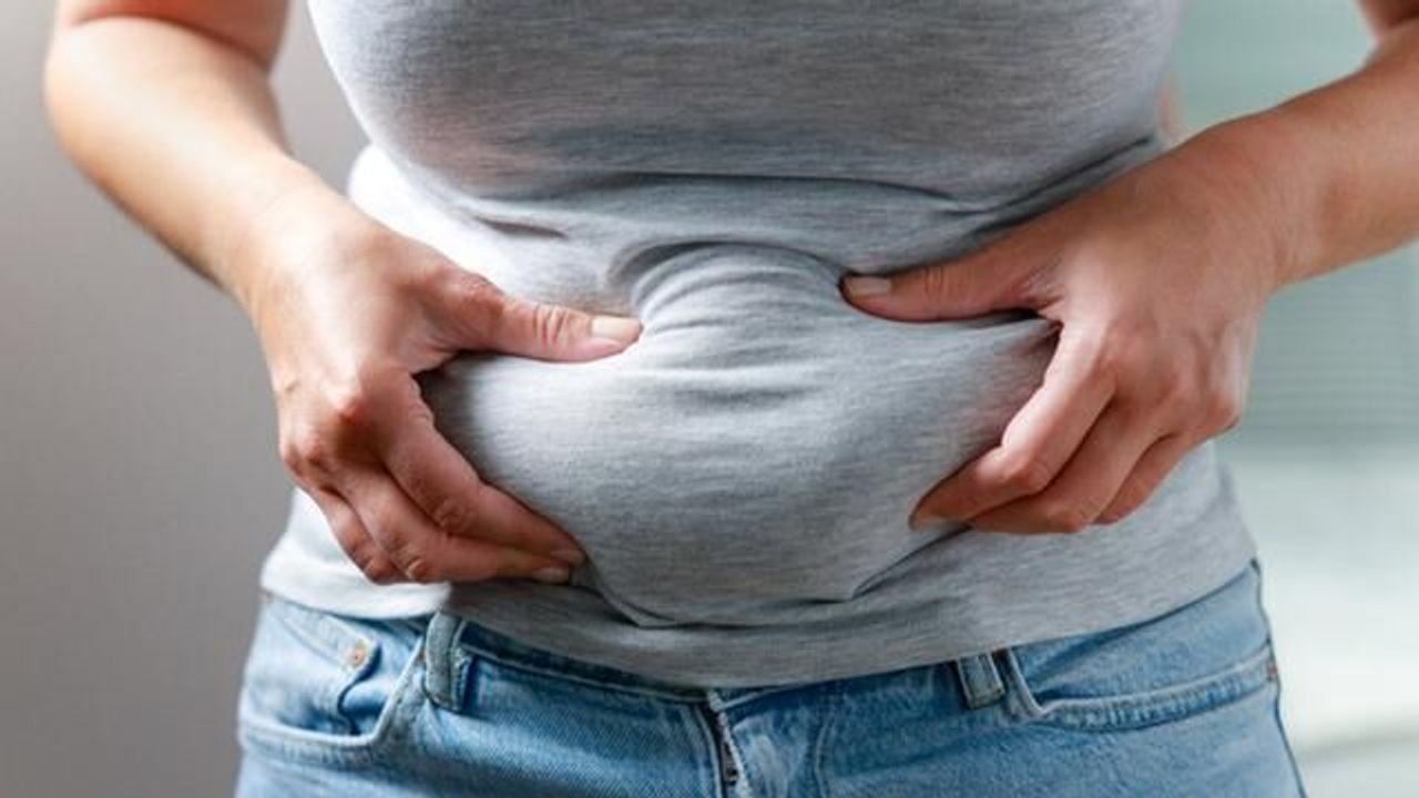 Diyet Listeleri Neden Herkese Uygun Değil? Uzman Diyetisyen Anlattı