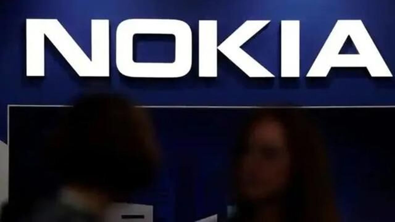Nokia, Yapay Zeka ve Optik Ağ Teknolojileriyle Yükselişte
