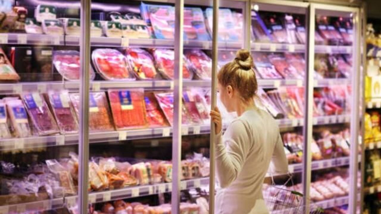 Tarım Bakanlığı'ndan Güncel Liste: Sucuk ve Kıymada At ve Eşek Eti Tespit Edildi