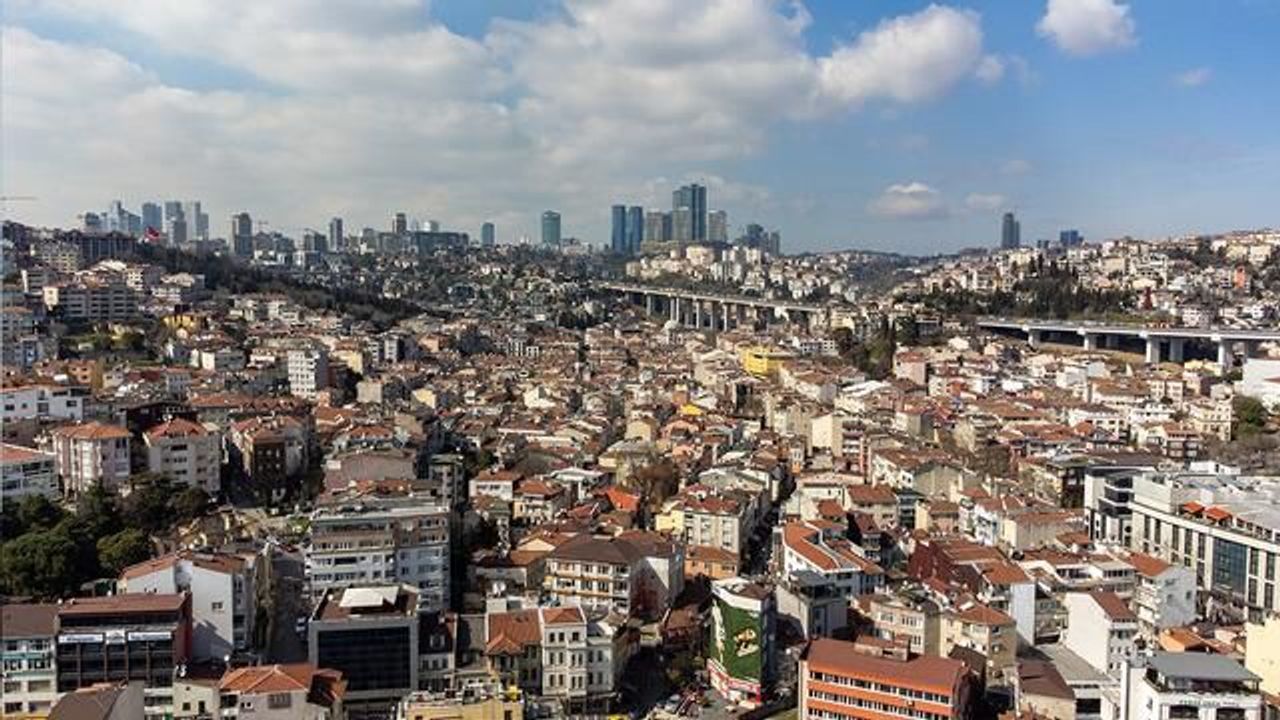İstanbul'da Öğrenci Kiralarında Yeni Dönem: Ev Sahiplerinin Şart Listesi Uzuyor