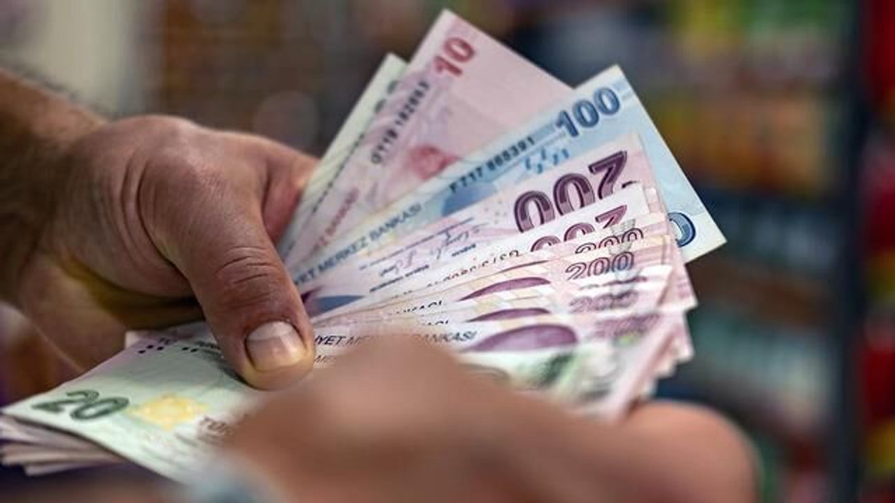 Şehit Aileleri ve Gazilere Yönelik Maaş Düzenlemeleri Meclis'te