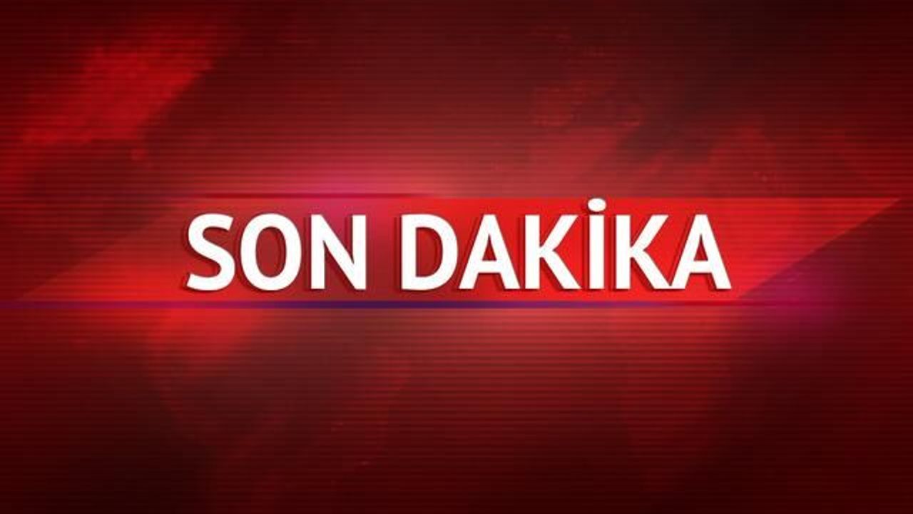 Terörsüz Türkiye İçin 12 Maddelik Kanun Teklifi Meclis'te