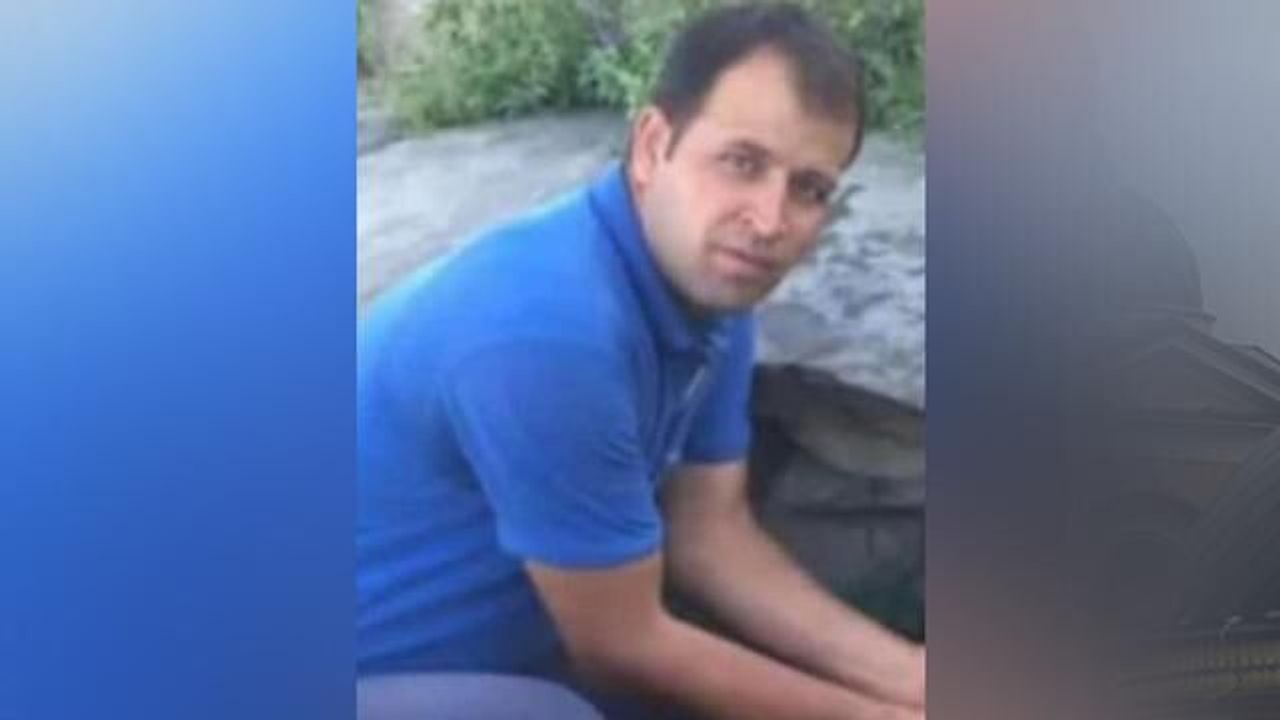 Bitlis'te Silah Bakımı Faciası: Baba Kazara Ateş Etti, Oğlu Hayatını Kaybetti