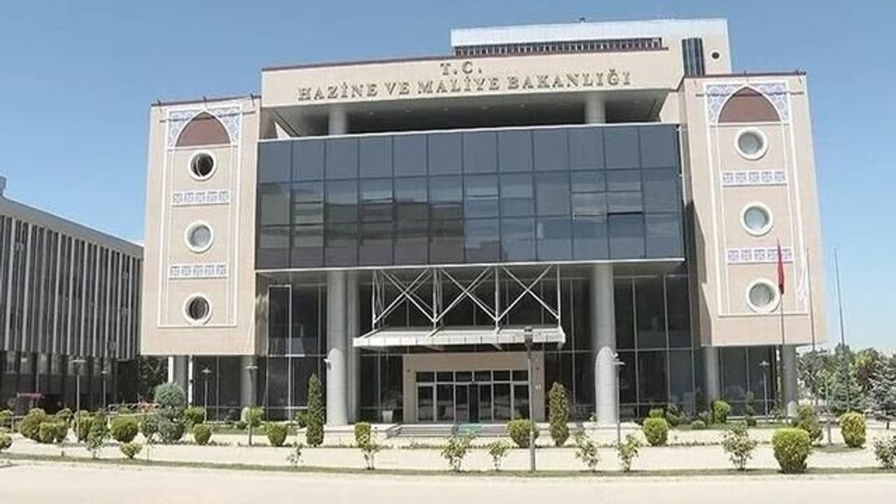 FATF'nin 5. Tur Değerlendirme Raporunda Türkiye'nin Gri Liste Riski Bulunmadı