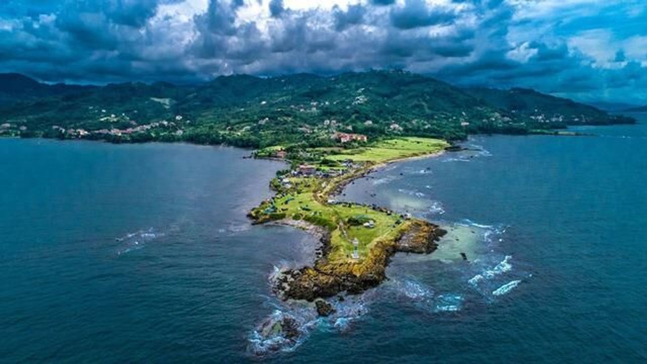 Ordu, UNESCO Dünya Mirası Geçici Listesi İçin Hazırlıklarını Sürdürüyor