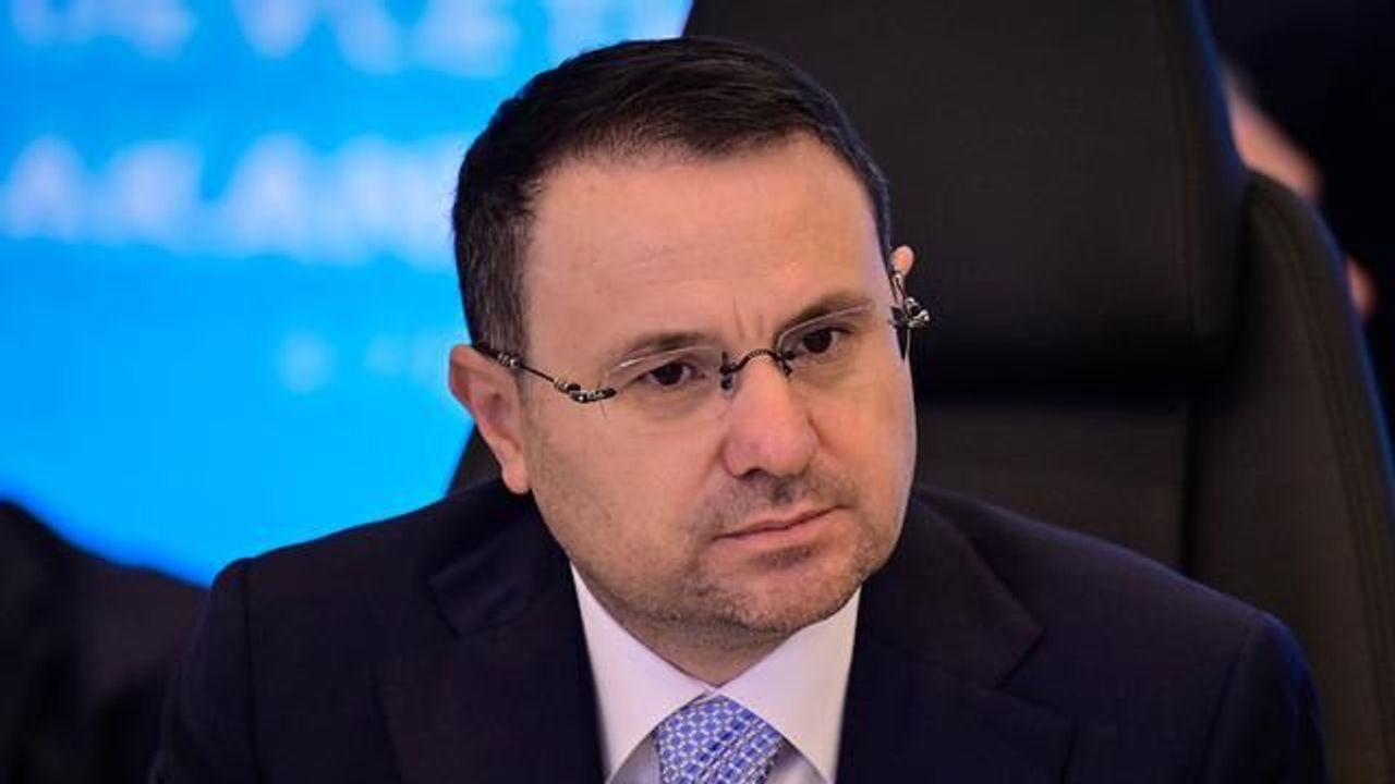 214 Kişilik Liste TMSF'ye İletildi, 187 Milyar TL Geri İadesi Talep Edildi