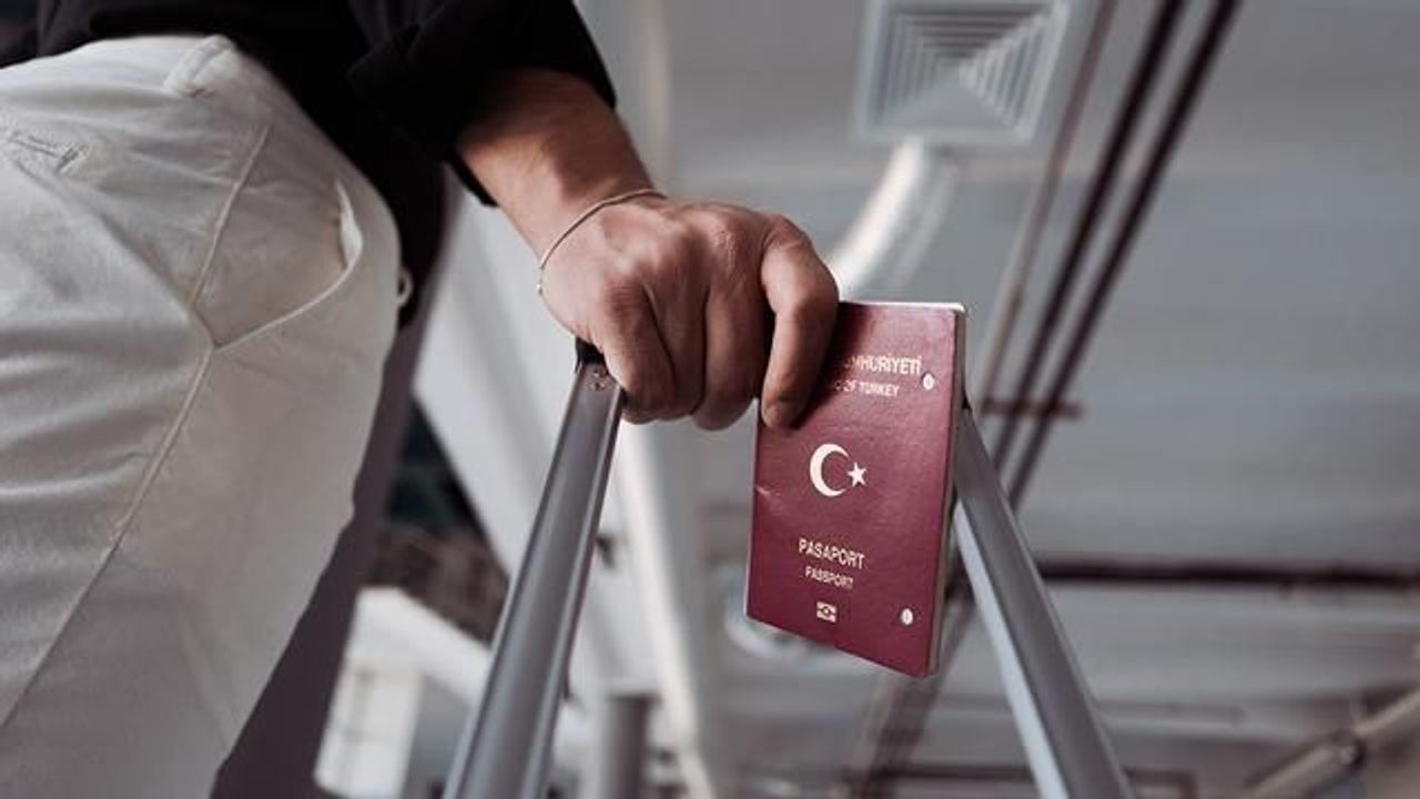 Fransa vizesi için bekleme listesi uygulaması 15 Ekim'de başlıyor