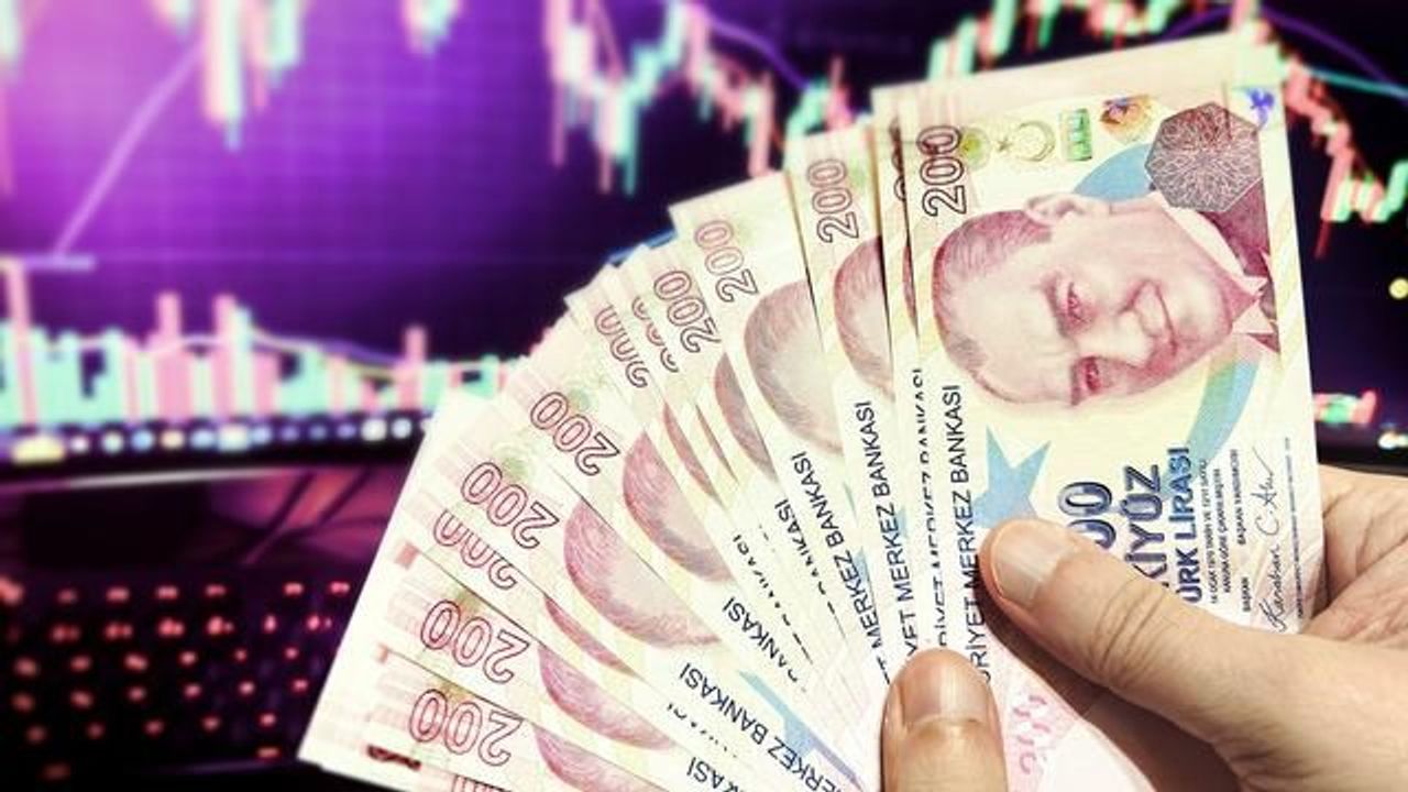 Savcılık, manipülasyon şüphelilerinin listesini TMSF'ye iletti