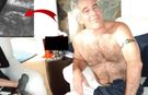 Epstein Dosyalarında Bebek Skandalı: Gizli Çocuk İddiası