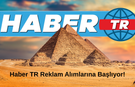 Haber TR Reklam Alımlarına Başlıyor: İşte Fiyatlar!