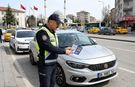 APP Plaka Denetimlerinde Yeni Dönem: 1 Nisan’a Kadar Ceza Uygulanmayacak