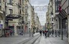 İstanbul Valiliği 1 Mayıs Kutlamalarının Detaylarını Paylaştı