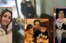 Şişli'de Gelinini Öldüren Kayınvalidenin Kızı da Gözaltında