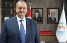 İznik Belediye Başkanı Usta'dan 15 Temmuz Mesajı