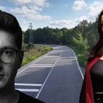 Şile Darlık Yolu'nda İkinci Motosiklet Kazası: Yıldırım Ersan Hayatını Kaybetti