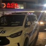 Gaziantep'te İki Grup Arasındaki Kavga Kanlı Bitti: 17 Yaşındaki Genç Hayatını Kaybetti