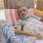 Karaciğer Nakliyle Sağlığına Kavuşan Cuma Akpınar, Camisine Döndü