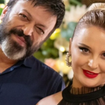 Ünlü Oyuncu Serhat Kılıç'ın Ani Ölümü Arkadaşlarını Derinden Sarstı