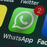 WhatsApp'tan Eski İşletim Sistemlerine Destek Sınırlandırması