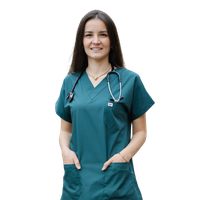Müberra GÜNEŞ EMİROĞLU