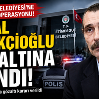 Gündem
