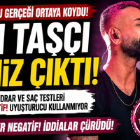 Magazin
