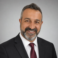 Özgür AKBAL