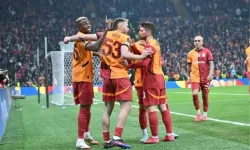 Ajax Galatasaray muhtemel 11'ler açıklandı mı? Ajax Galatasaray kadrolar açıklandı mı?