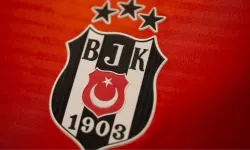 Beşiktaş - Twente maçı hangi kanalda?