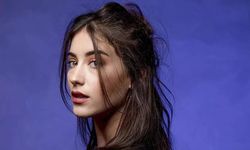 Hazal Kaya, Şakir Paşa Ailesi Dizisinde Aliye Berger’i Canlandıracak