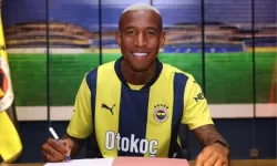 Talisca kiralık mı geldi?