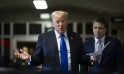 Trump azılı mahkumları "para karşılığı" yabancı ülkelere gönderecek